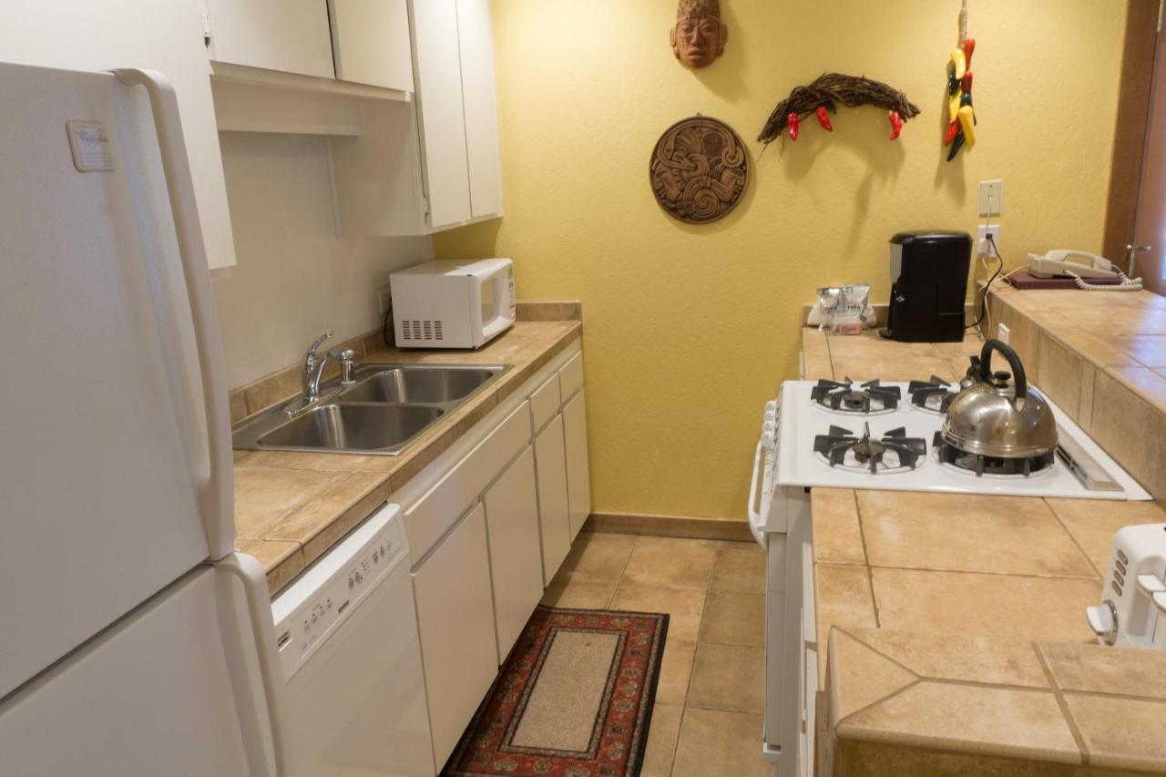 4081 Ski Trails Truckee Luaran gambar